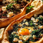 No Bake Protein Balls Recipe