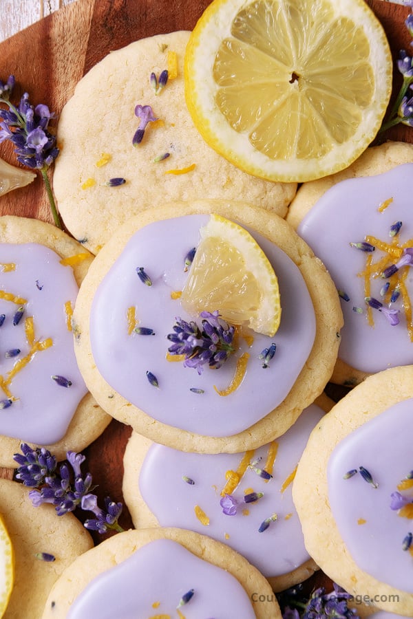 Japanese Strawberry Shortcake Recipe 6 Japanese Strawberry Shortcake Recipe - Recipe Image