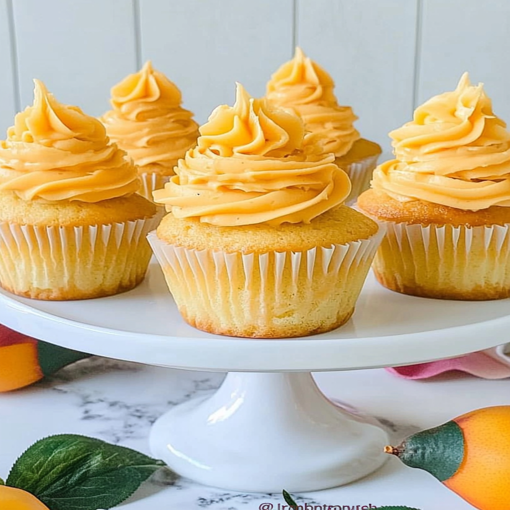 Creamy Spring Tortellini with Peas, Asparagus, and Bacon Recipe 6 Creamy Spring Tortellini with Peas, Asparagus, and Bacon Recipe - Recipe Image