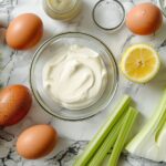 Homemade Costco Chicken Salad Recipe