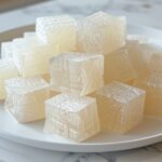Gelatin Trick for Weight Loss Recipe