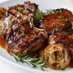 Eel Sauce Recipe: 5 Ingredients in 10 Minutes Recipe