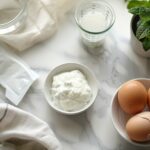 3–Ingredient High Protein Jello Recipe