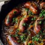 Puerto Rican Style Beans Recipe